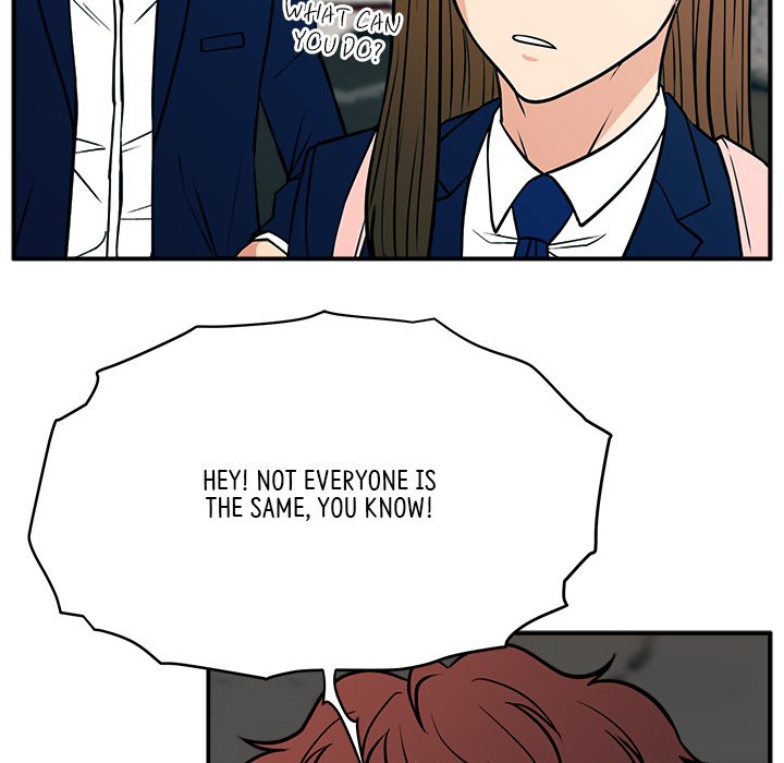 Read Jinxed chapter 12 image 127 on Lezhin