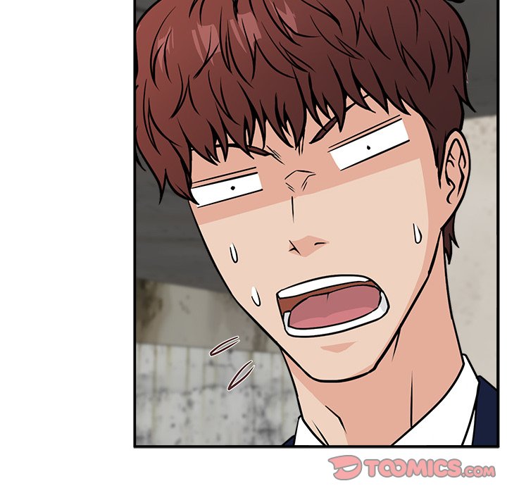 Read Jinxed chapter 12 image 128 on Lezhin