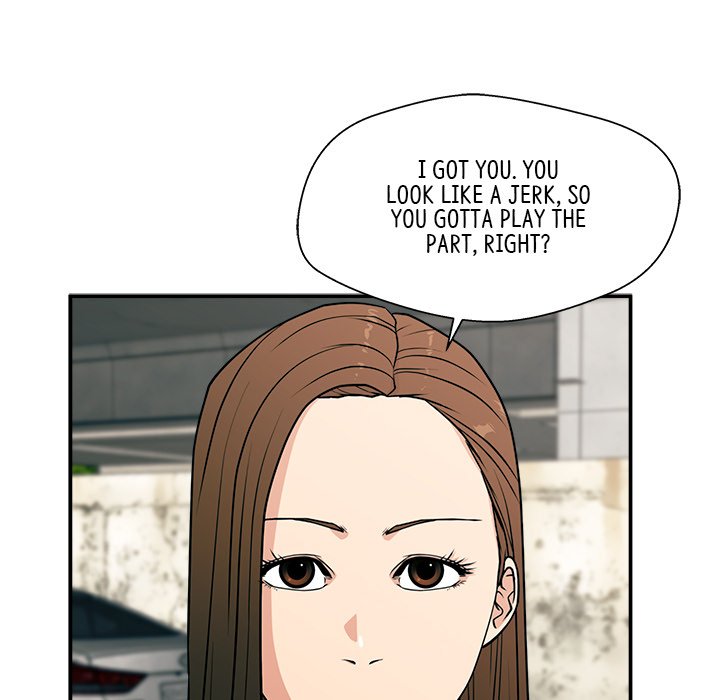 Read Jinxed chapter 12 image 129 on Lezhin