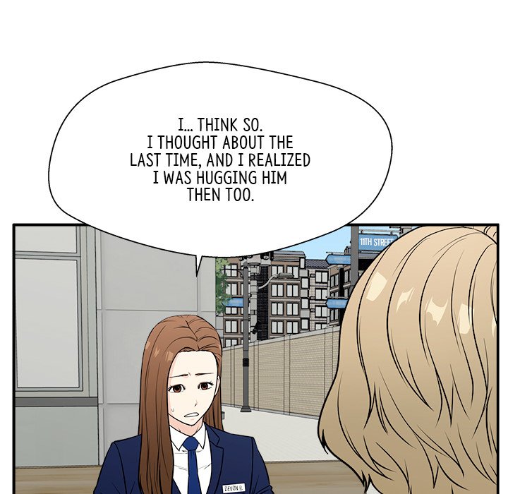Read Jinxed chapter 12 image 13 on Lezhin
