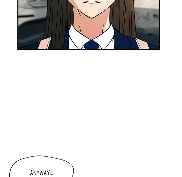 Read Jinxed chapter 12 image 130 on Lezhin
