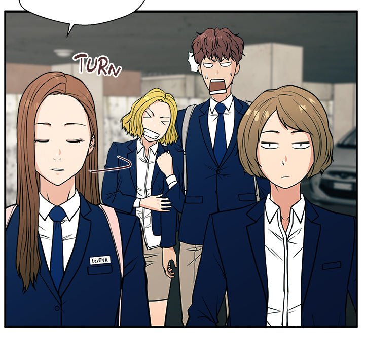Read Jinxed chapter 12 image 131 on Lezhin