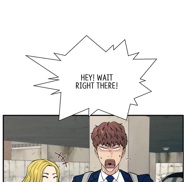 Read Jinxed chapter 12 image 132 on Lezhin