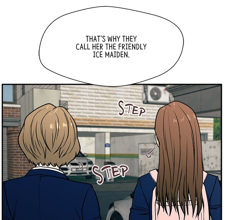 Read Jinxed chapter 12 image 134 on Lezhin