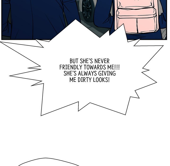 Read Jinxed chapter 12 image 135 on Lezhin