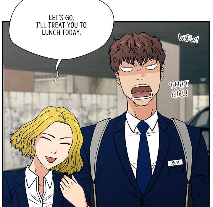 Read Jinxed chapter 12 image 136 on Lezhin
