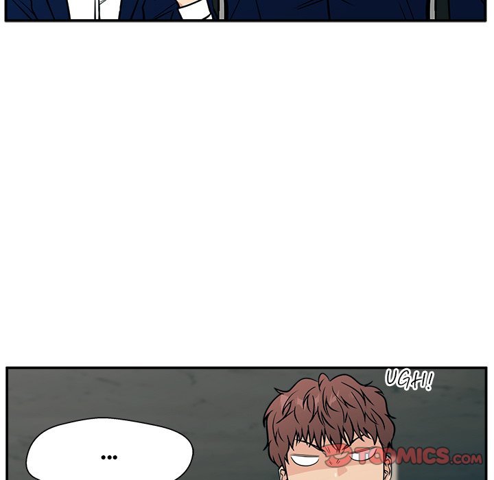 Read Jinxed chapter 12 image 137 on Lezhin