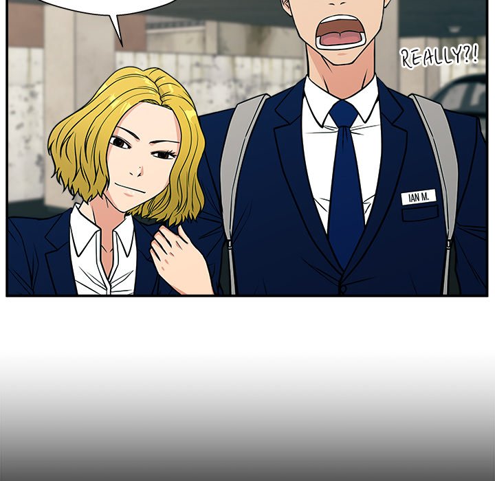 Read Jinxed chapter 12 image 138 on Lezhin