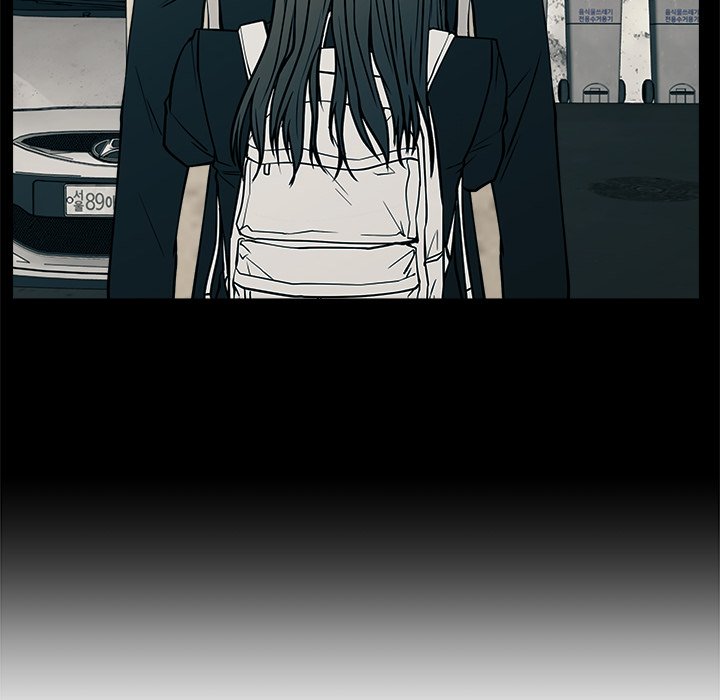 Read Jinxed chapter 12 image 140 on Lezhin