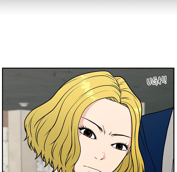 Read Jinxed chapter 12 image 141 on Lezhin
