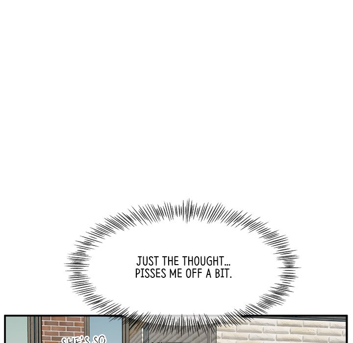 Read Jinxed chapter 12 image 143 on Lezhin