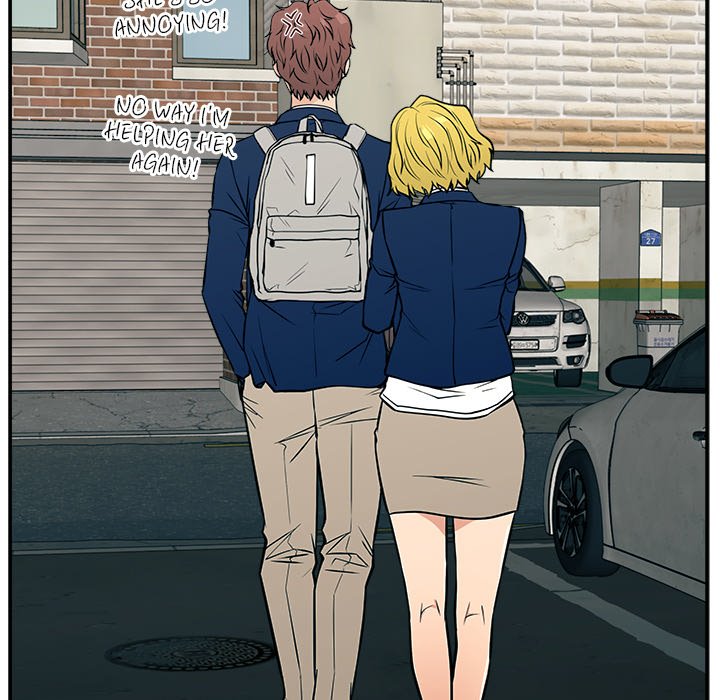 Read Jinxed chapter 12 image 144 on Lezhin