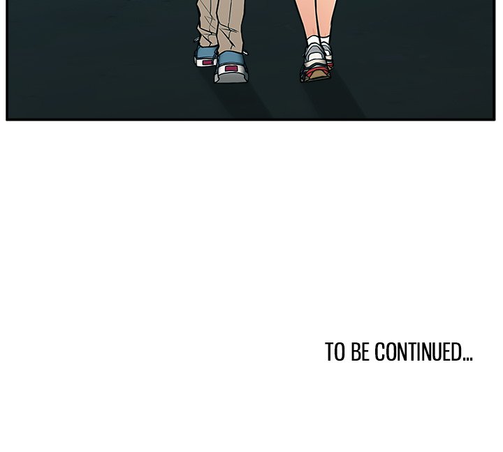 Read Jinxed chapter 12 image 145 on Lezhin