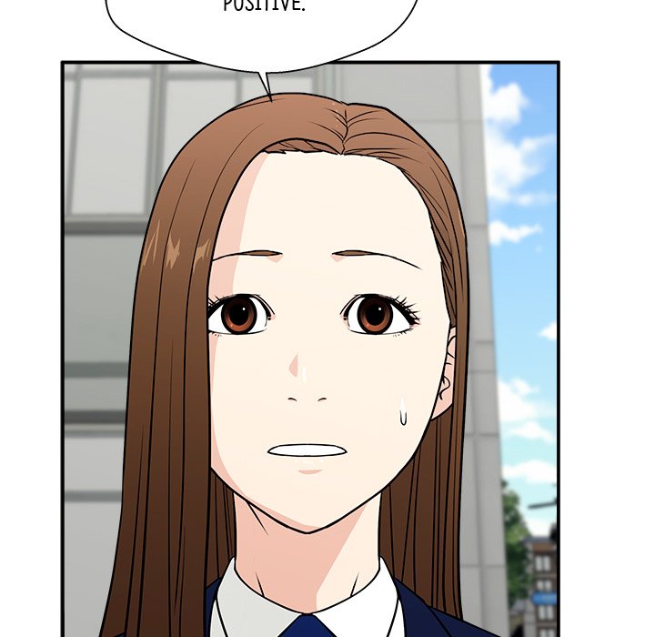 Read Jinxed chapter 12 image 15 on Lezhin