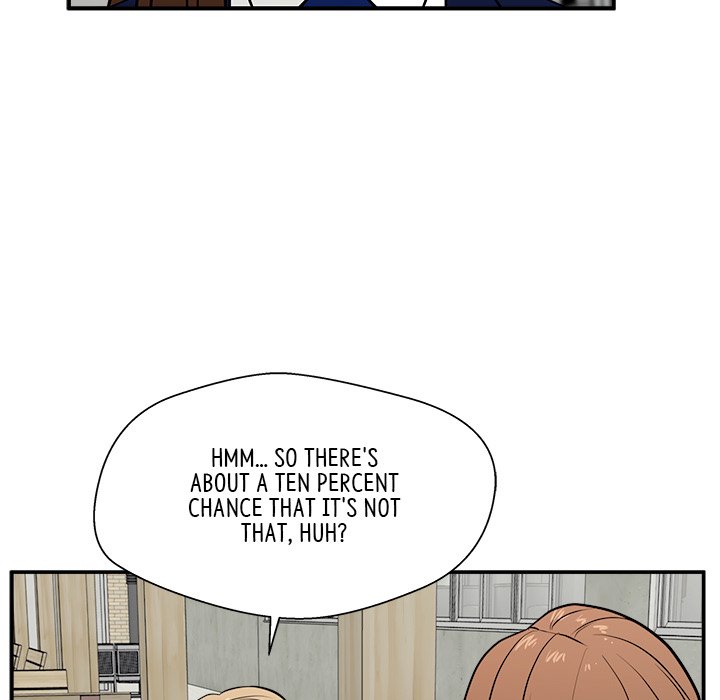 Read Jinxed chapter 12 image 16 on Lezhin