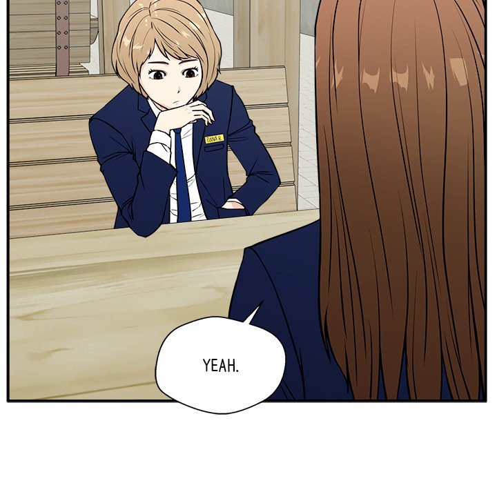 Read Jinxed chapter 12 image 17 on Lezhin