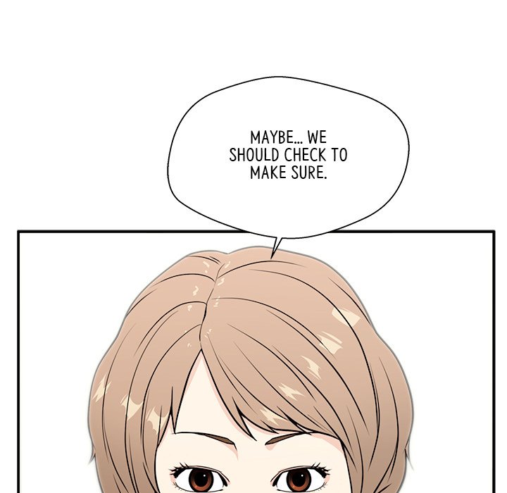Read Jinxed chapter 12 image 18 on Lezhin
