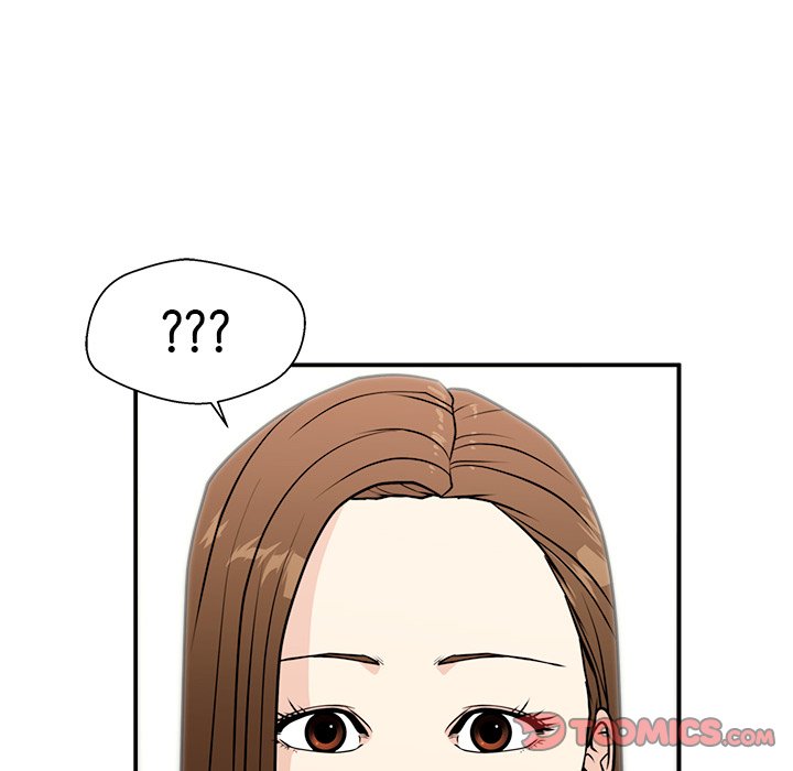 Read Jinxed chapter 12 image 20 on Lezhin