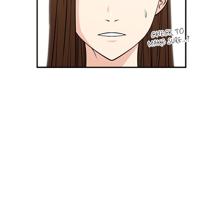 Read Jinxed chapter 12 image 21 on Lezhin