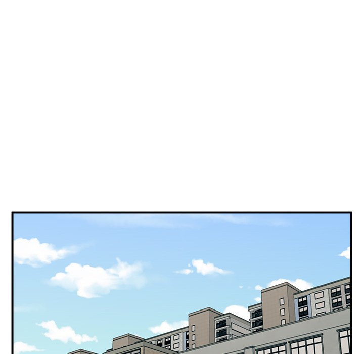 Read Jinxed chapter 12 image 23 on Lezhin