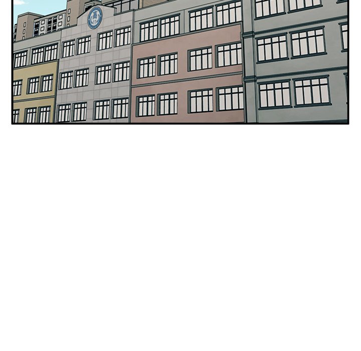 Read Jinxed chapter 12 image 24 on Lezhin
