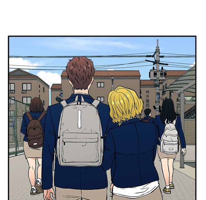 Read Jinxed chapter 12 image 25 on Lezhin