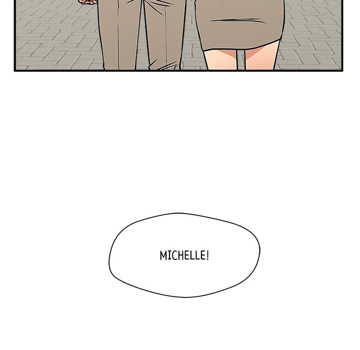 Read Jinxed chapter 12 image 26 on Lezhin