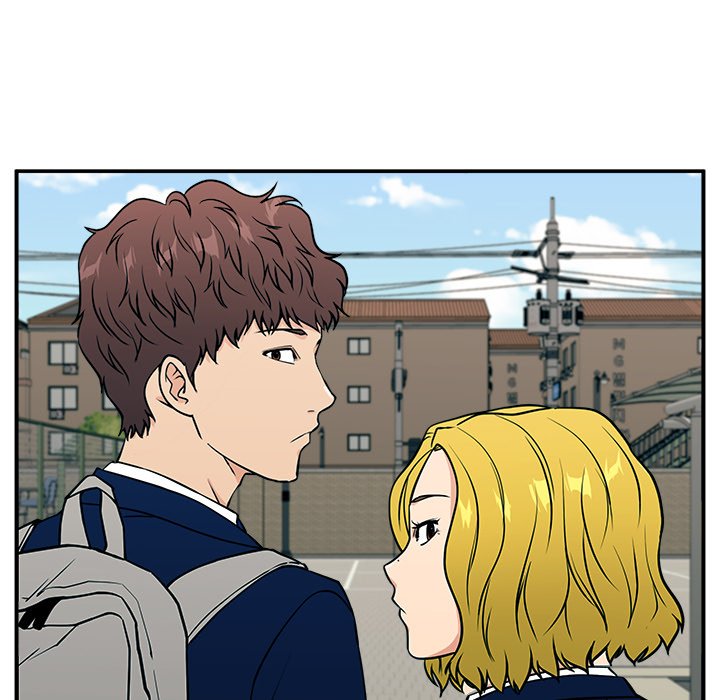 Read Jinxed chapter 12 image 27 on Lezhin