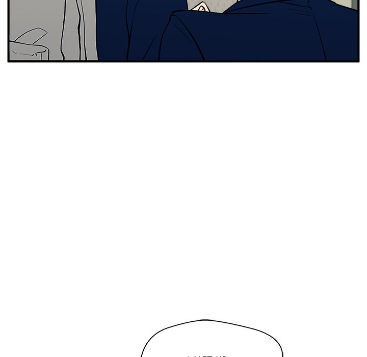 Read Jinxed chapter 12 image 28 on Lezhin