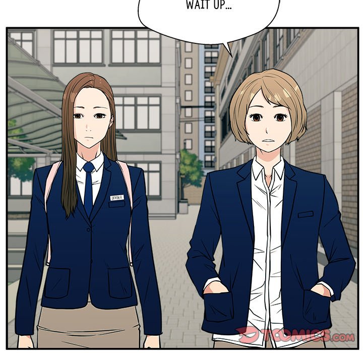 Read Jinxed chapter 12 image 29 on Lezhin