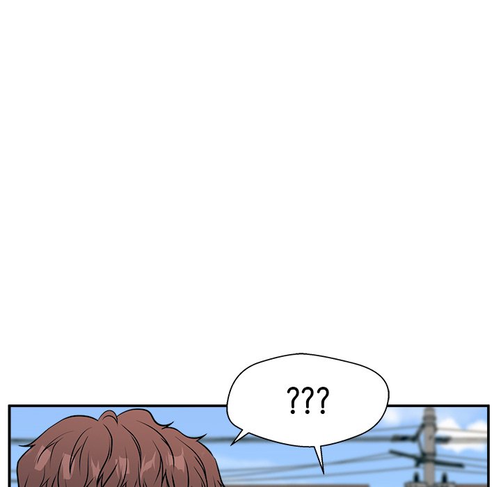 Read Jinxed chapter 12 image 30 on Lezhin
