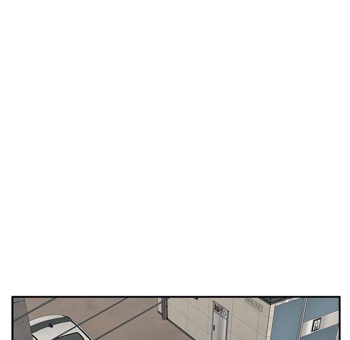 Read Jinxed chapter 12 image 33 on Lezhin