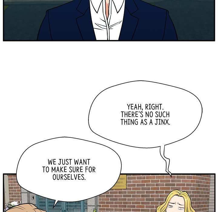 Read Jinxed chapter 12 image 36 on Lezhin
