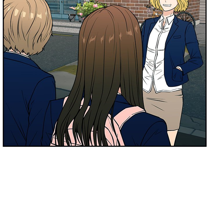 Read Jinxed chapter 12 image 37 on Lezhin