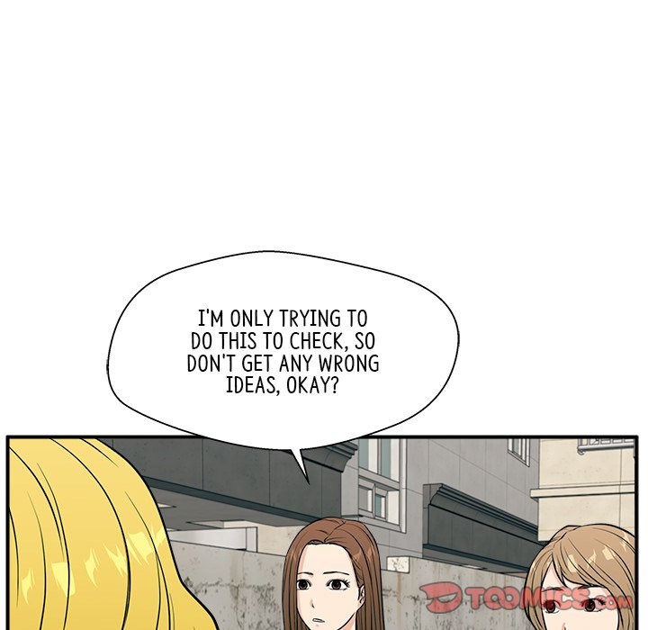 Read Jinxed chapter 12 image 38 on Lezhin