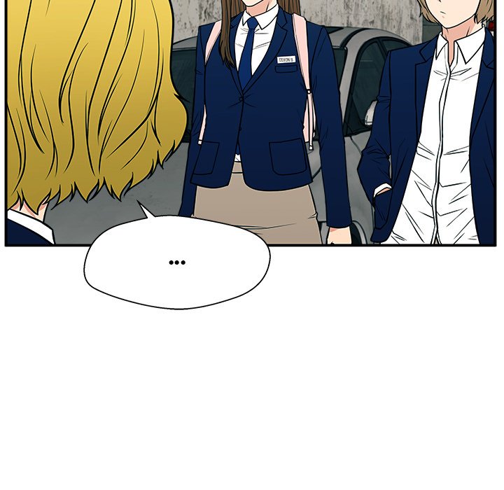 Read Jinxed chapter 12 image 39 on Lezhin