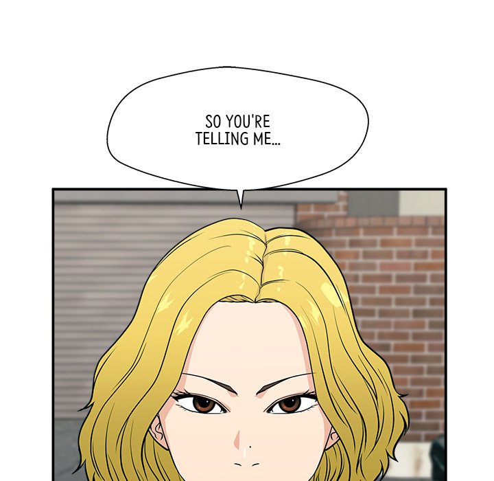 Read Jinxed chapter 12 image 40 on Lezhin