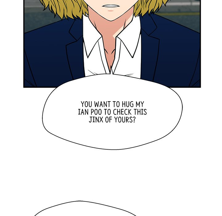 Read Jinxed chapter 12 image 41 on Lezhin