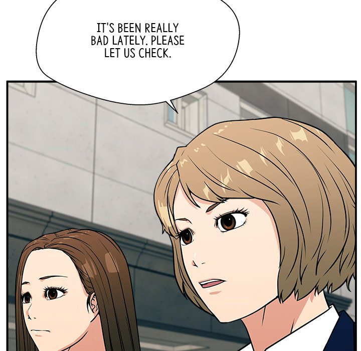 Read Jinxed chapter 12 image 42 on Lezhin