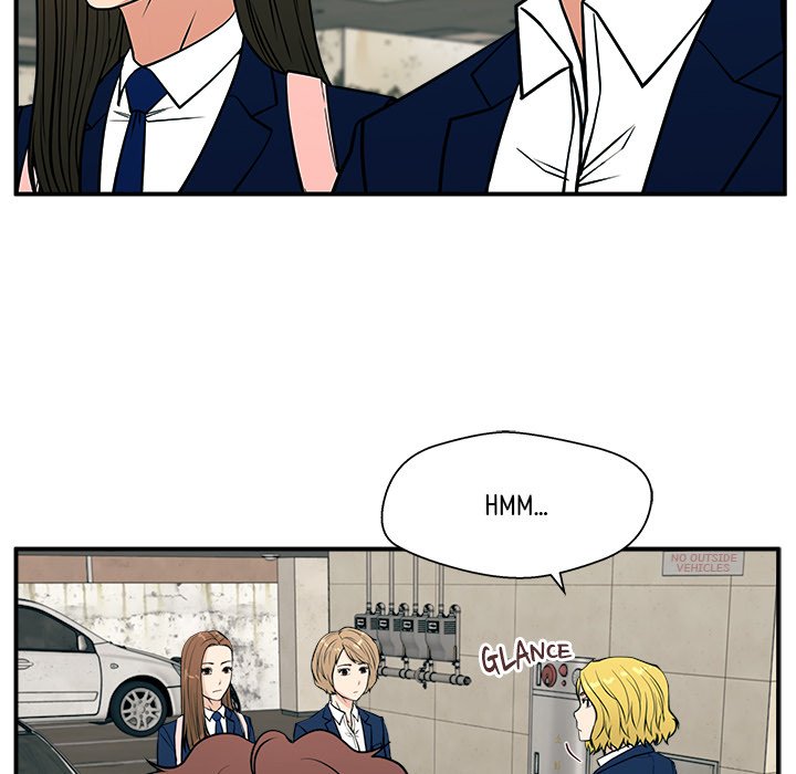 Read Jinxed chapter 12 image 43 on Lezhin