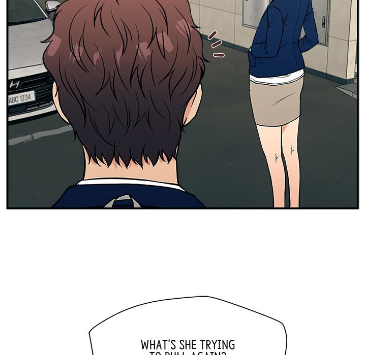 Read Jinxed chapter 12 image 44 on Lezhin