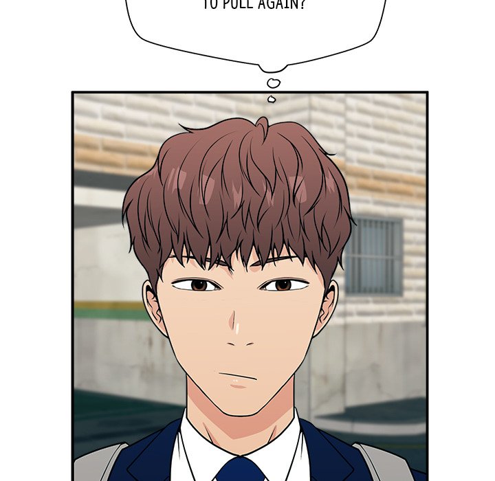 Read Jinxed chapter 12 image 45 on Lezhin