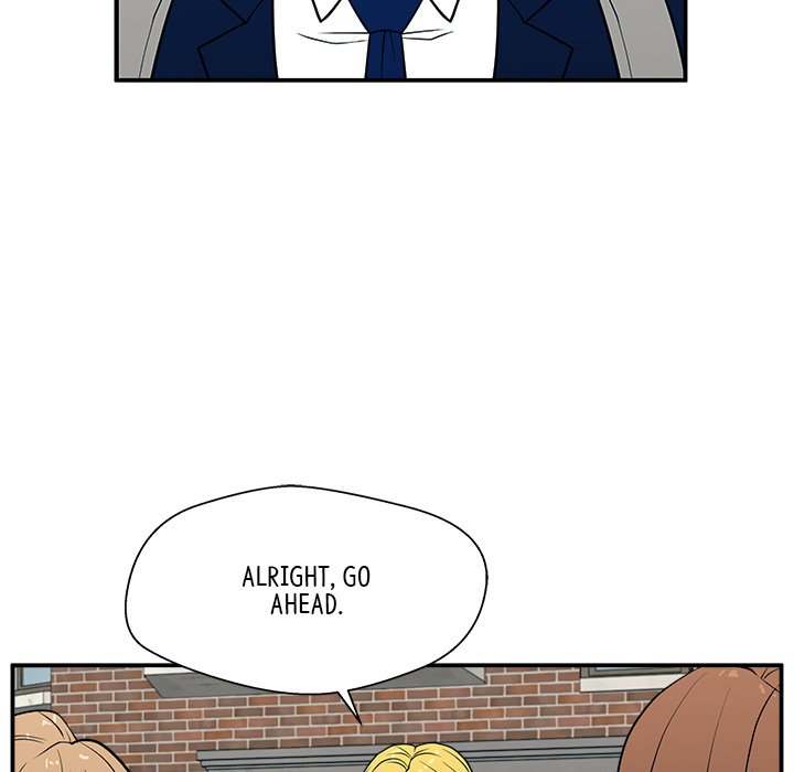 Read Jinxed chapter 12 image 46 on Lezhin