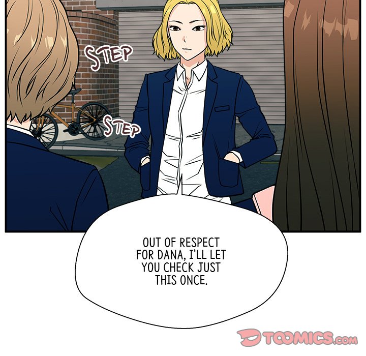 Read Jinxed chapter 12 image 47 on Lezhin