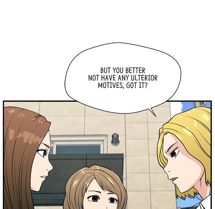 Read Jinxed chapter 12 image 48 on Lezhin