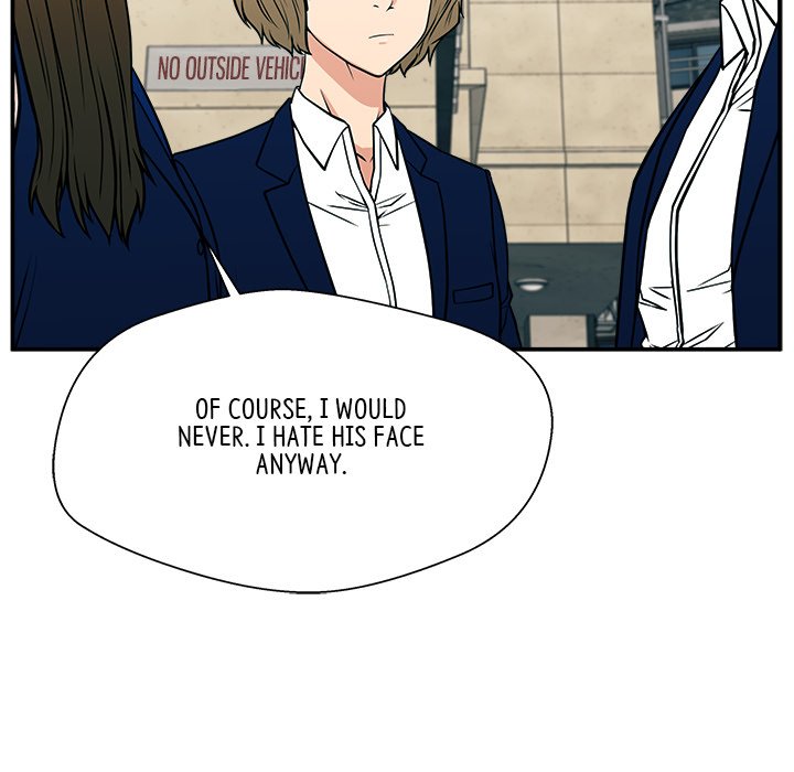 Read Jinxed chapter 12 image 49 on Lezhin