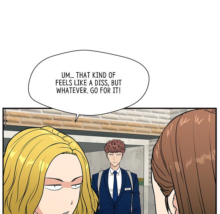 Read Jinxed chapter 12 image 50 on Lezhin
