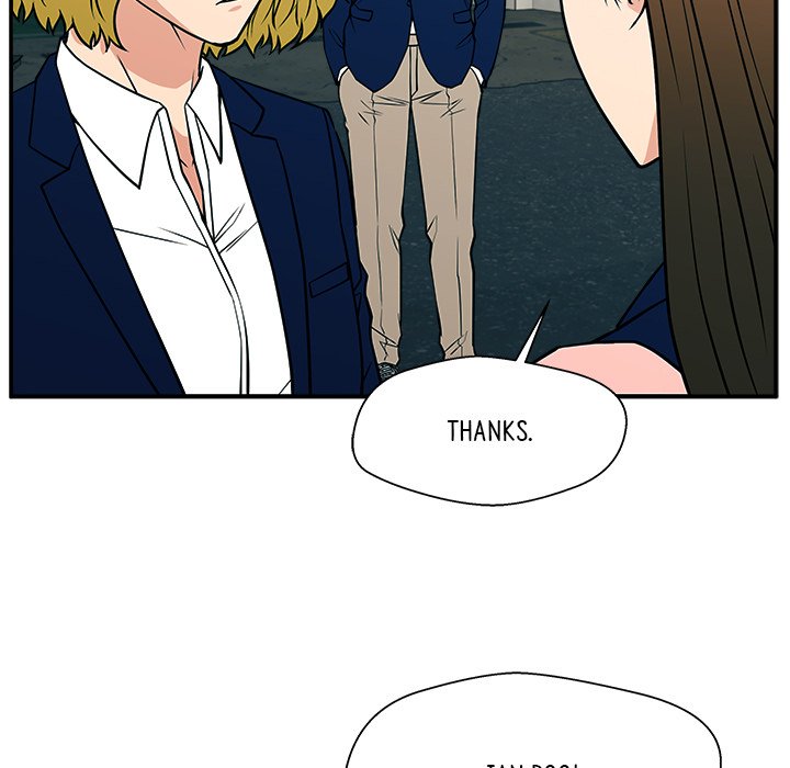 Read Jinxed chapter 12 image 51 on Lezhin