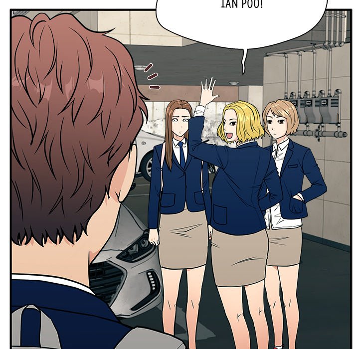 Read Jinxed chapter 12 image 52 on Lezhin