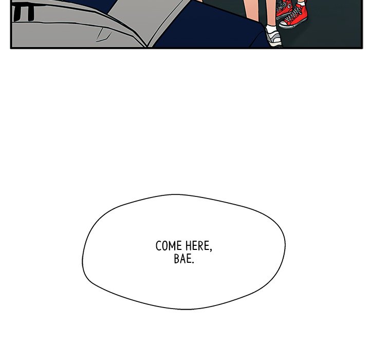 Read Jinxed chapter 12 image 53 on Lezhin
